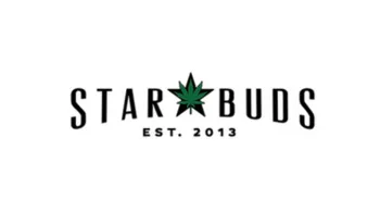 STARBUDS