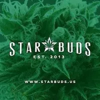 STARBUDS - BETHANY