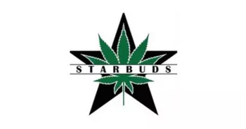 STARBUDS  - CHICKASHA