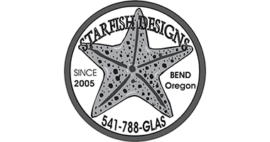 Starfish Designs