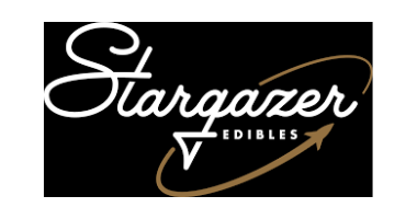Stargazer Edibles