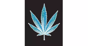 STARLIGHT DISPENSARY - OKLAHOMA CITY