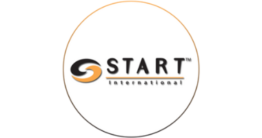 Start International