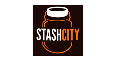 Stash City