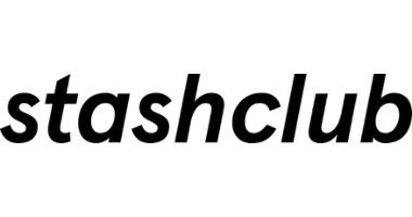 Stash Club