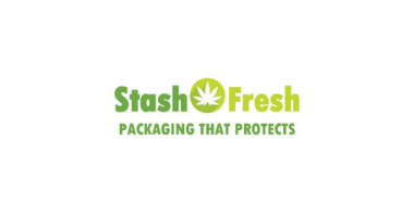 Stash Fresh