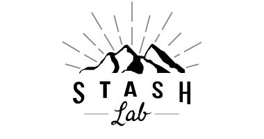 Stash Lab Technologies