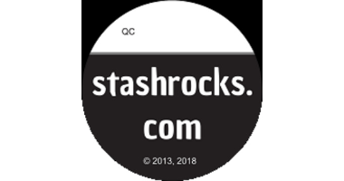 stashrocks.com