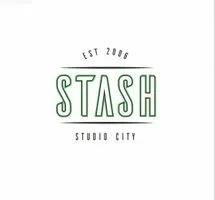 Stash Studio City