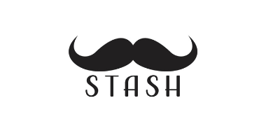 Stash