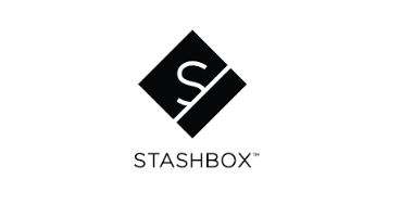 StashhBox