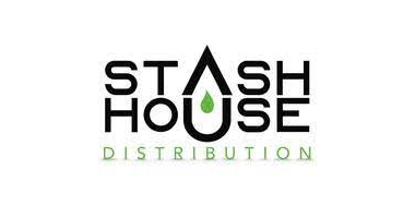 Stashhouse
