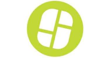 Stashlogix