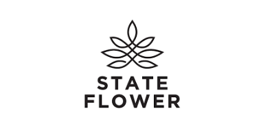 State Flower Cannabis