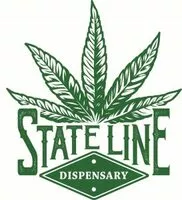 STATE LINE DISPENSARY OF ARKOMA - ARKOMA