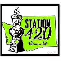 Station 420 Union Gap