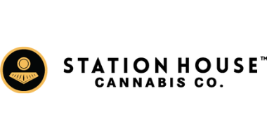 Station House