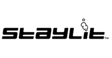 StayLit-Tips