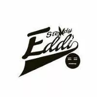 STEADY EDDI LLC - OKLAHOMA CITY