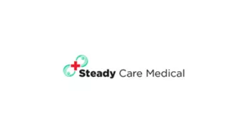 Steady Care Medical Center
