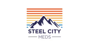 Steel City Meds Medical Dispensary