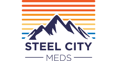 Steel City Meds