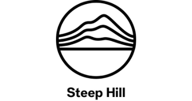 Steep Hill Hawaii