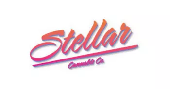 STELLAR CANNABIS CO