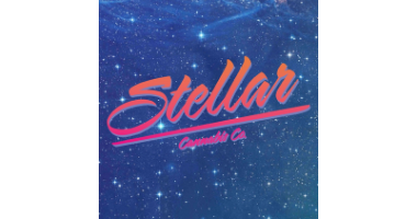 Stellar Cannabis