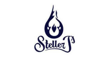 Steller J's