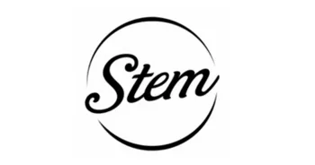 STEM ON MAY - OKLAHOMA CITY