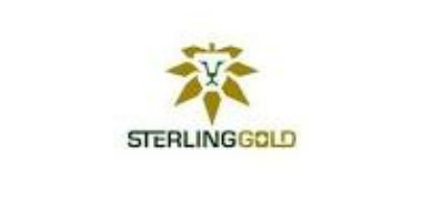 Sterling Gold Extracts