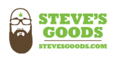Steve's Goods