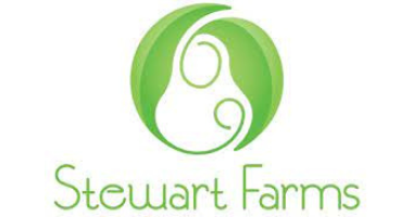 Stewart Farms