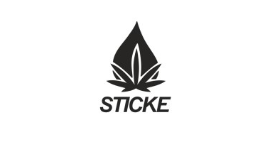Sticke Vape