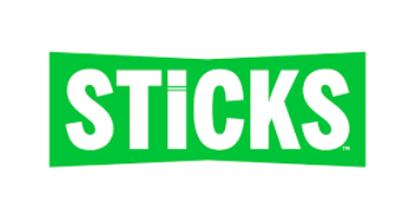 STICKS