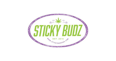 Sitcky Budz