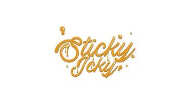 Sticky Icky Approved