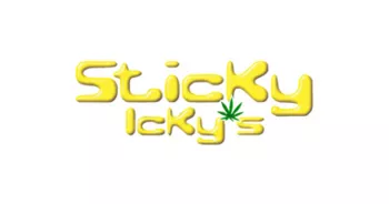 STICKY ICKY'S