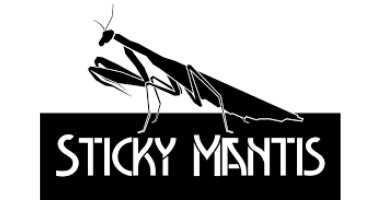 Sticky Mantis