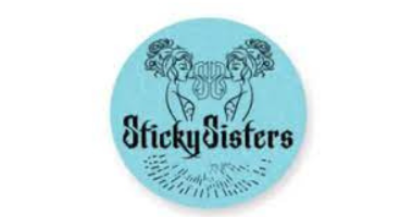 Sticky Sisters