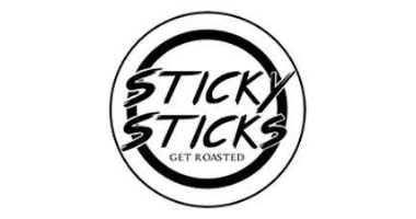 Sticky Sticks