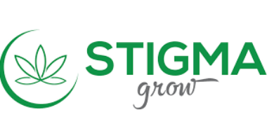 Stigma Grow