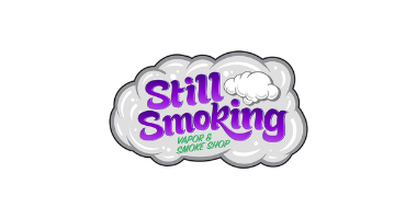 Still Smoking Vapor & Smoke Shop