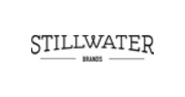 Stillwater Brands