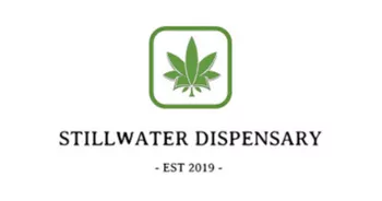 STILLWATER DISPENSARY - STILLWATER