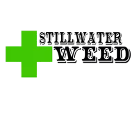 STILLWATER WEED LLC - STILLWATER
