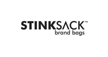 Stink Sack