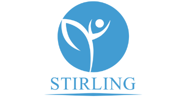 Stirling CBD Oil