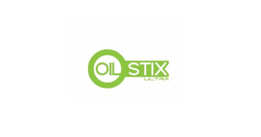 Oil Stix